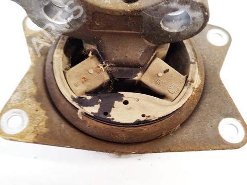 Engine mount SAAB 9-3 (YS3F, E79, D79, D75) 1.9 TiD | BP36207587M89 - Image 2
