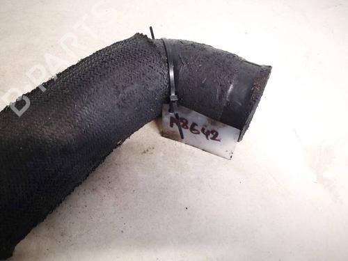 Pipe LEXUS IS II (_E2_) 220d (ALE20) | BP32929552M125 - Image 2