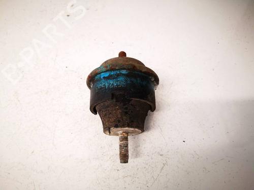 Used Engine mount Engine mount PEUGEOT 206 SW (2E/K) 1.4 HDi (68 hp) 36346806 36346806