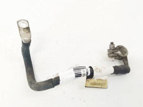 Used Cable Cable 35048469 35048469