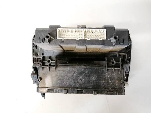 Climate control HONDA CR-V III (RE_) 2.0 i-VTEC (RE5, RE1) | BP35227201I5 - Image 2