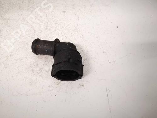 Used Pipe Pipe 37653313 37653313