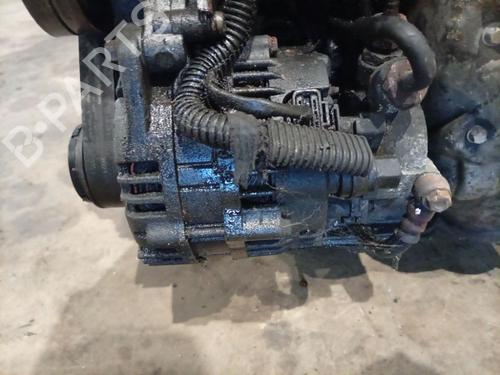 Alternator OPEL ASTRA H (A04) 1.7 CDTI (L48) | BP36760296M7 - Image 3
