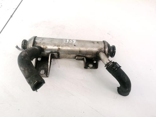 Used Egr Egr 35413373 35413373