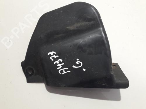 other-citroen-c3-ii-sc_-2009-33507446 main image