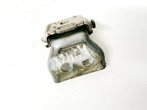 Used Hinge/Door check strap Hinge/Door check strap PEUGEOT 307 (3A/C) 2.0 HDi 90 (90 hp) 32625661 32625661