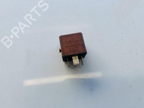 Used Other Other BMW 3 (E36) 320 i (150 hp) 33097309 33097309