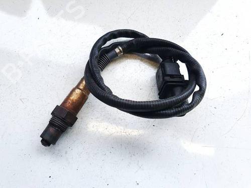 Used Electronic sensor Electronic sensor 39457000 39457000