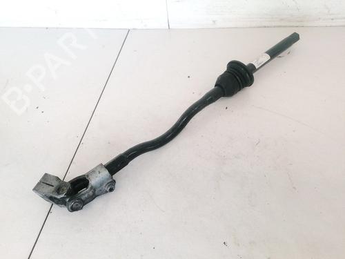 Used Steering column universal joint Steering column universal joint 35540800 35540800