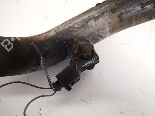 Electronic module DODGE CALIBER 2.0 CRD | BP35042829M83 - Image 3