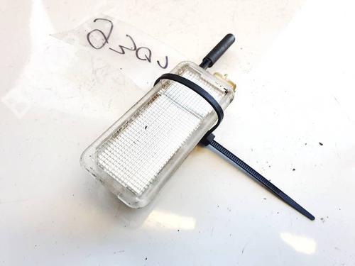 interior-roof-light-peugeot-307-3ac-2000-2001-2002-2003-2004-2005-2006-2007-2008-2009-2010-2011-2012-35232100 main image