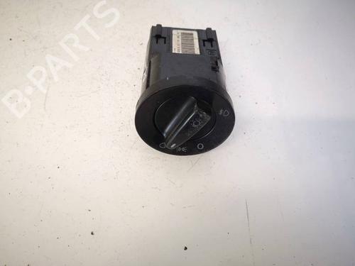 Used Switch Switch AUDI A6 C5 (4B2, 4B4) 2.5 TDI (150 hp) 34787706 34787706