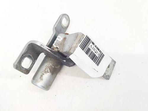 Used Hinge/Door check strap Hinge/Door check strap FORD MONDEO IV (BA7) 1.8 TDCi (125 hp) 32577324 32577324