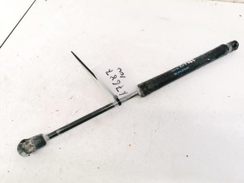 tailgate-lift-support-peugeot-407-6d_-2004-2005-2006-2007-2008-2009-2010-2011-35433669 main image
