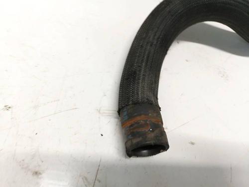 Pipe CITROËN C3 II (SC_) 1.4 HDi 70 (SC8HZC, SC8HR0, SC8HP4) | BP32567914M125  - Image 6