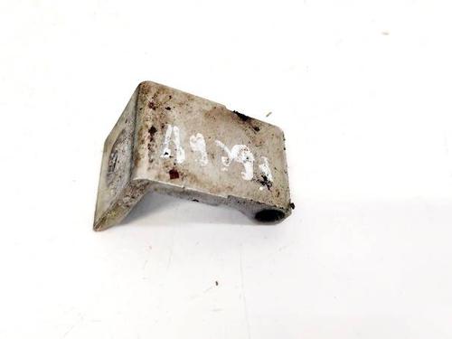 hingedoor-check-strap-opel-astra-h-a04-2004-2005-2006-2007-2008-2009-2010-2011-2012-2013-2014-32953660 main image