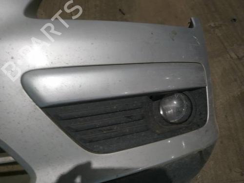 Grill Grill 34930683 34930683