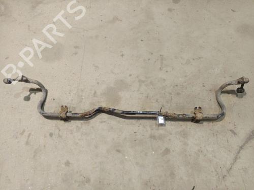 Used Anti roll bar Anti roll bar 34816466 34816466