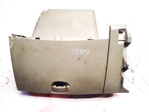 Hanskerom Hanskerom RENAULT SCÉNIC II (JM0/1_) 1.5 dCi (JM02, JM13) (101 hp) 35350491 35350491