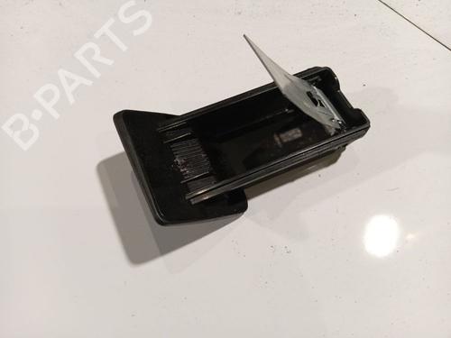 Cenicero Cenicero HONDA FR-V (BE) 2.2 i CTDi (BE5) (140 hp) 34739020 34739020