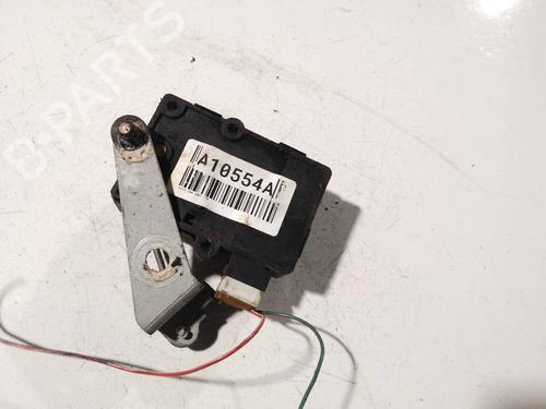 Used Electronic module VOLVO S40 I (644) 1.9 DI (115 hp) 32567263