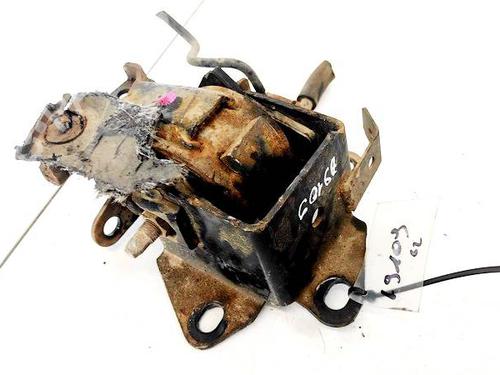 Used Engine mount MAZDA PREMACY (CP) 2.0 TD (101 hp) 32944266