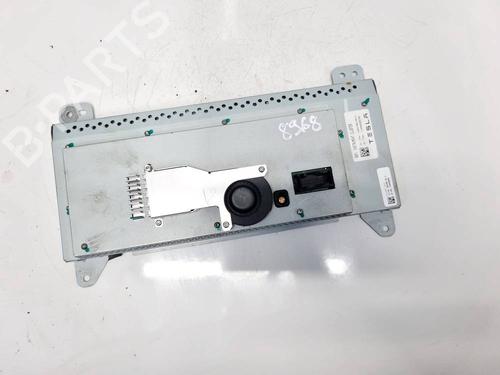 Instrument cluster TESLA MODEL S (5YJS) 85D AWD | BP35160759C47 - Image 2