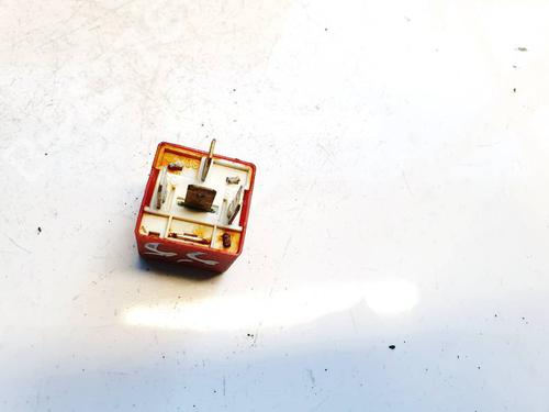 Electronic sensor AUDI TT (8N3) 1.8 T | BP32621367M84 - Image 2