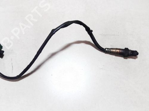 elektronisk-sensor-citroen-c5-i-dc_-2001-2002-2003-2004-2005-35621557 main image