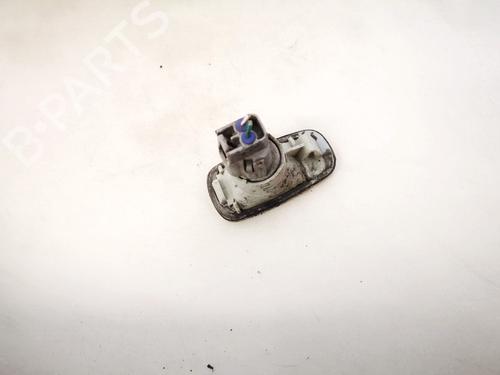 Left side indicator TOYOTA COROLLA Verso (_E12_) 2.0 D-4D (CDE120_, CDE120R) | BP35529085I20 - Image 3