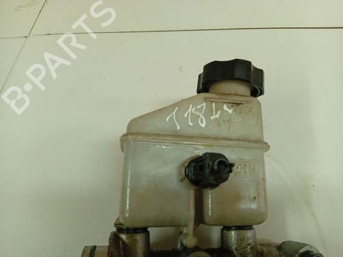 Used Brake fluid reservoir Brake fluid reservoir HYUNDAI i30 Estate (FD) 1.6 (126 hp) 40243569 40243569