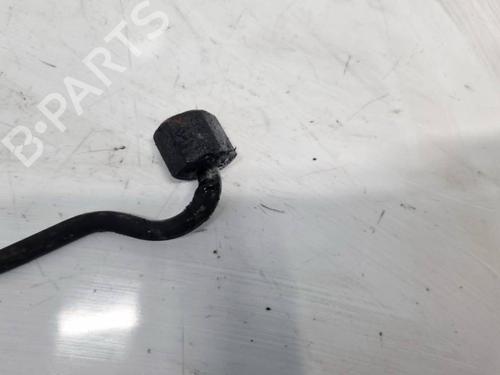 Pipe BMW X5 (E70) 3.0 d | BP34809582M125 - Image 3