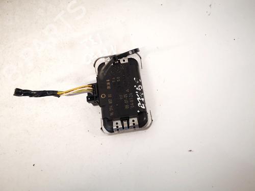 Electronic sensor PEUGEOT BOXER Van 2.2 HDi 120 | BP35430693M84 - Image 2