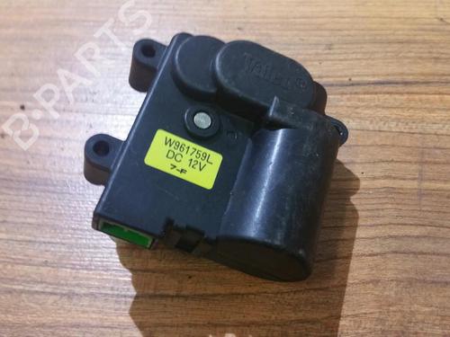 Used Electronic module Electronic module ROVER 400 II Hatchback (RT) 416 Si (112 hp) 33525576 33525576