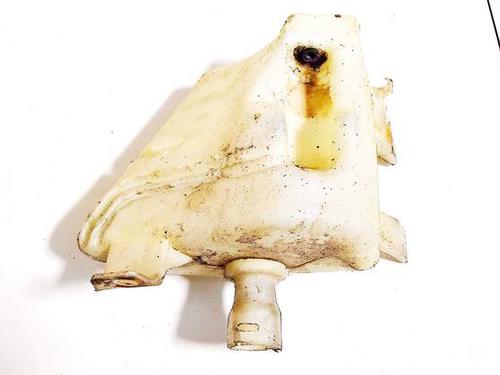 Sprinklertank NISSAN PRIMERA Hatchback (P12) 2.2 Di | BP35049767C113 - Image 3