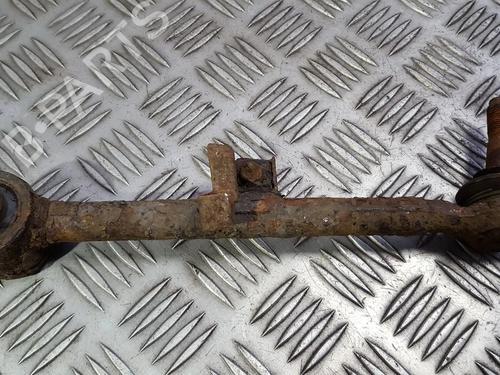 right-rear-suspension-arm-lexus-is-i-_e1_-1999-2000-2001-2002-2003-2004-2005-35690287 main image