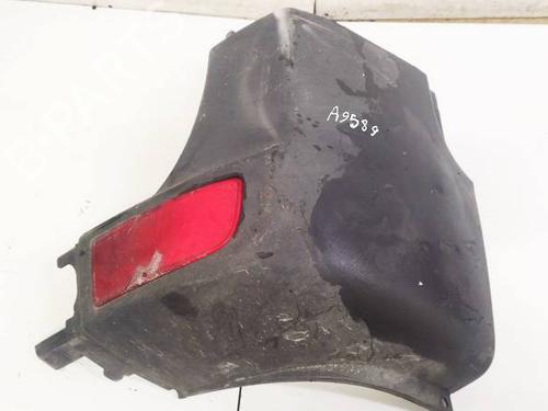 Used Corner bumper Corner bumper 35176830 35176830
