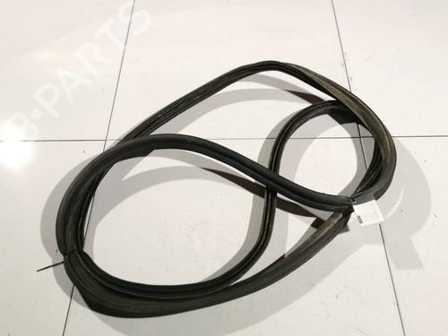 BP32627043O1 main image