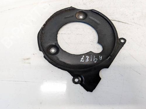 Used Timing cover Timing cover 37009409 37009409