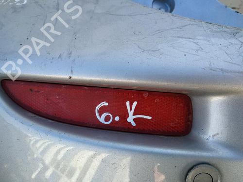 Other MAZDA 5 (CR) 2.0 CD (CR19) | BP35575712O1 - Image 3
