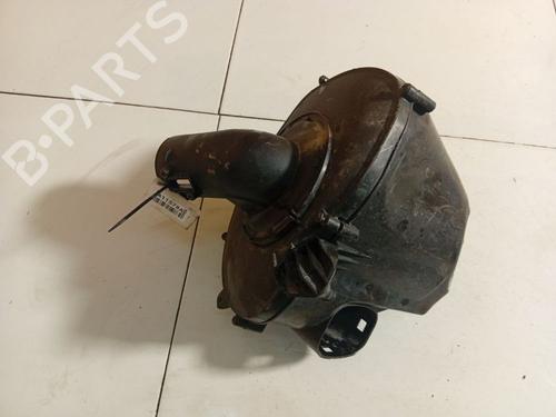 air-filter-box-ford-s-max-wa6-2006-2007-2008-2009-2010-2011-2012-2013-2014-38315722 main image