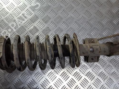 Used Shock absorber spring Shock absorber spring 35669278 35669278