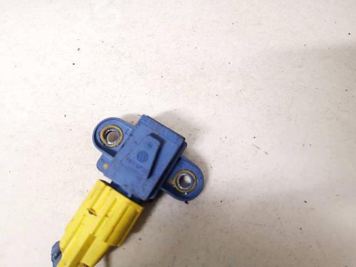 Electronic module VW PASSAT B6 (3C2) 2.0 TDI | BP32931999M83 - Image 3