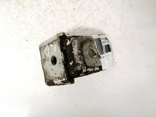 hingedoor-check-strap-renault-megane-iii-hatchback-bz01_-b3_-2008-32608374 main image