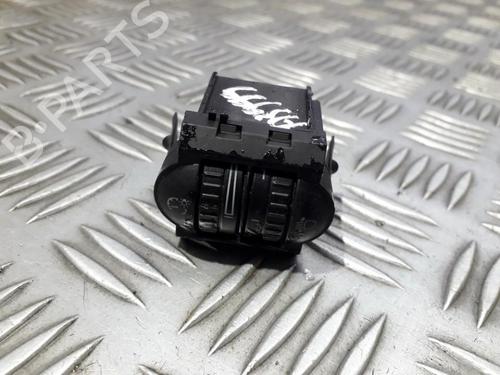 switch-vw-jetta-iii-1k2-2004-2005-2006-2007-2008-2009-2010-2011-2012-2013-35706274 main image