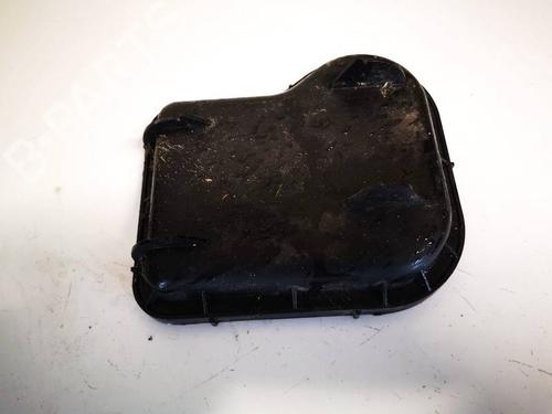 other-ford-transit-van-fa_-_-2006-2007-2008-2009-2010-2011-2012-2013-2014-35030550 main image