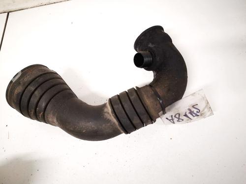 Used Pipe Pipe VW PASSAT B5 Variant (3B5) 1.9 TDI (110 hp) 35396851 35396851