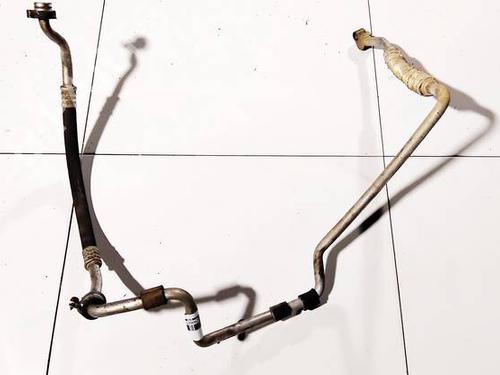 BP32604312M126 main image