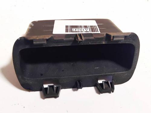 Used Glove box Glove box RENAULT KANGOO (KC0/1_) 1.5 dCi (68 hp) 35058580 35058580