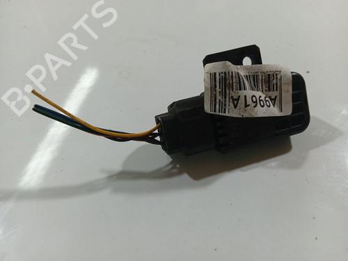 Electronic module SSANGYONG ACTYON I 2.3 | BP34923894M83 - Image 3